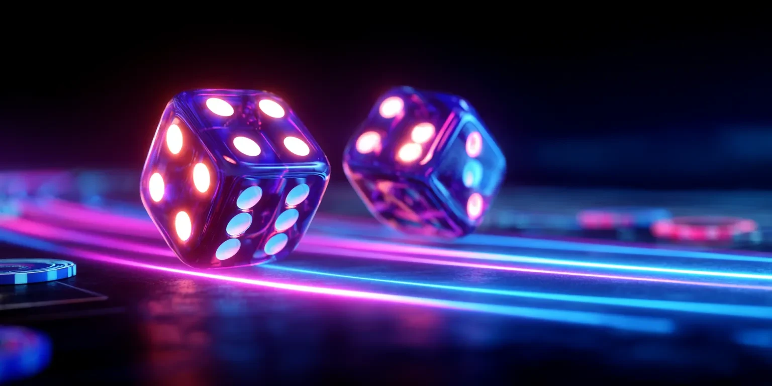 Manfaat Bonus dalam Permainan dan Strategi Penggunaan yang Berkesan