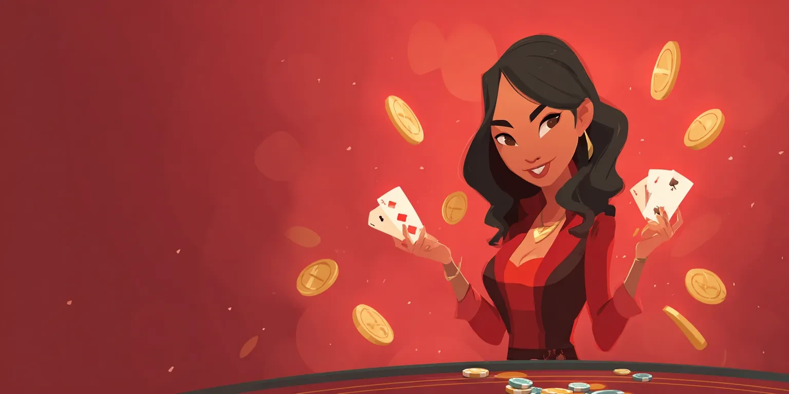 Memahami Bonus dalam Permainan Meja dan Slot