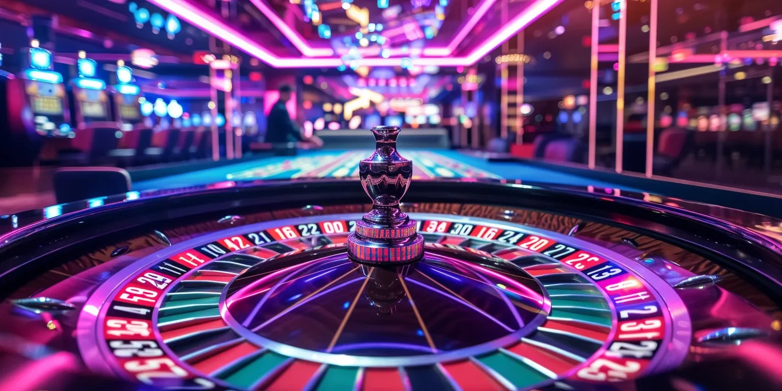 Memahami Bonus dalam Dunia Perjudian Dalam Talian