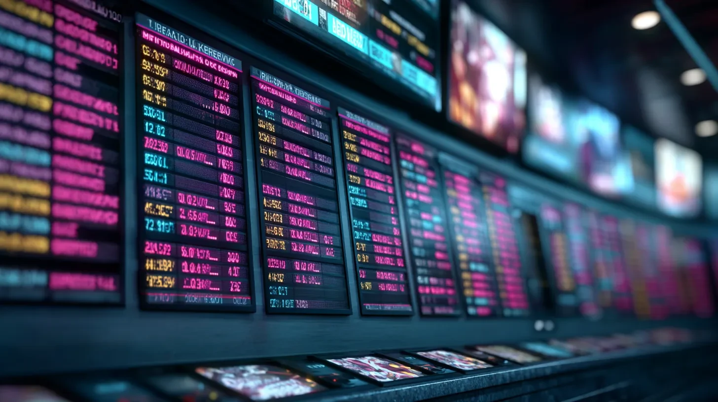 Strategi Terbaik untuk Memanfaatkan Bonus