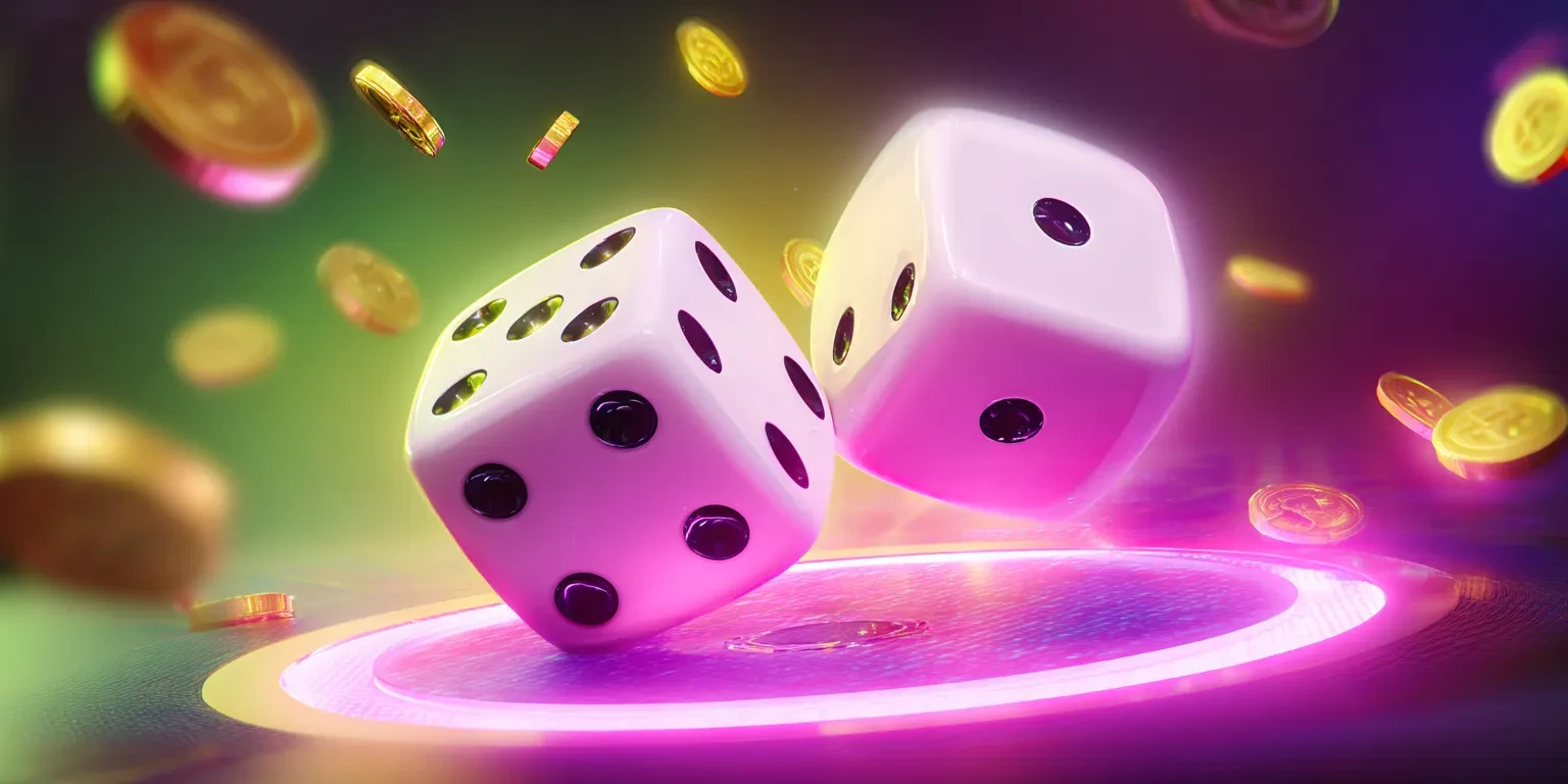Jenis-Jenis Bonus yang Tersedia untuk Pemain Slot