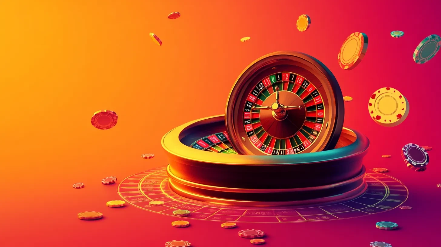 Strategi Memanfaatkan Bonus dengan Berkesan