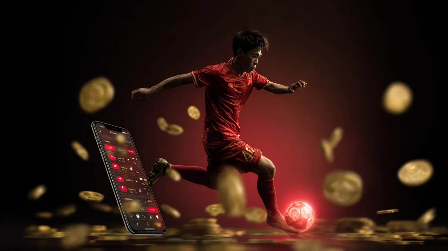 Bagaimana Bonus Berfungsi?