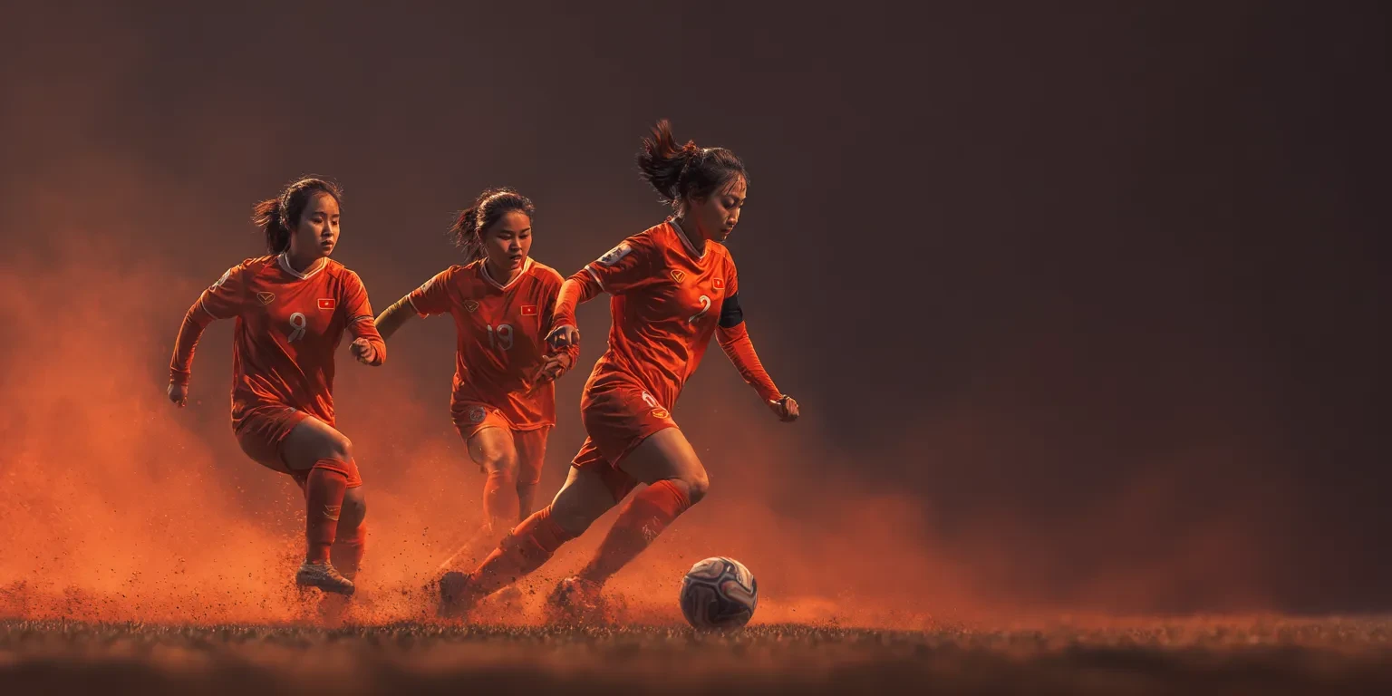 Bagaimana Taktik Bola Sepak Diterapkan dalam Peraduan?